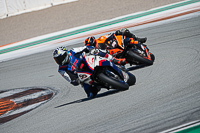 march-2018;motorbikes;no-limits;peter-wileman-photography;portugal;trackday-digital-images;valencia